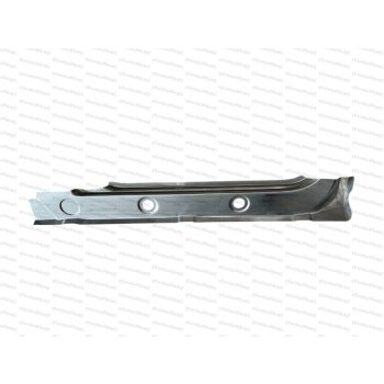 порог на MERCEDES BENZ SPRINTER (W901-W905), 00-05