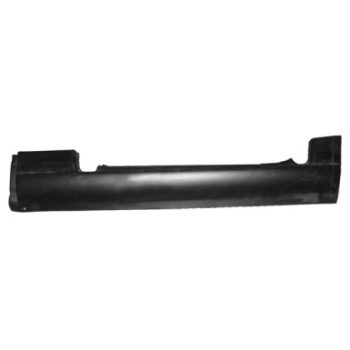 ПОРОГ MERCEDES BENZ SPRINTER (W901-W905), 00-02