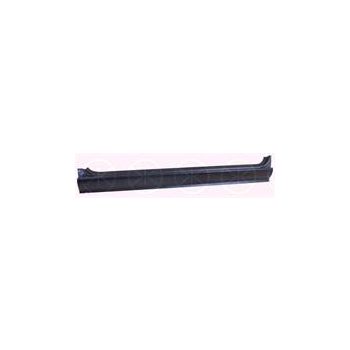 ПОРОГ MERCEDES BENZ SPRINTER (W901-W905), 03-06