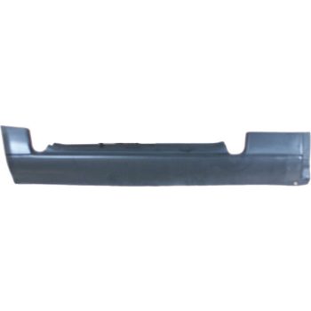 порог на MERCEDES BENZ SPRINTER (W901-W905), 00-02