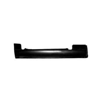 порог на MERCEDES BENZ SPRINTER (W901-W905), 00-05