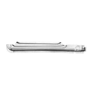 ПОРОГ MERCEDES BENZ SPRINTER (W906), 13-19