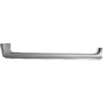 ПОРОГ MERCEDES BENZ SPRINTER (W906), 13-19