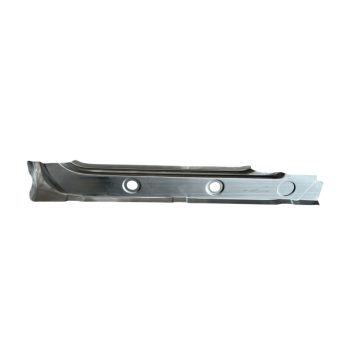 порог на MERCEDES BENZ SPRINTER 95-00