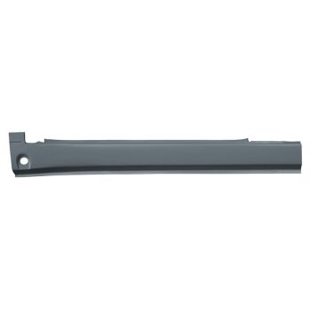 ПОРОГ MERCEDES BENZ VITO (W638), 95-03