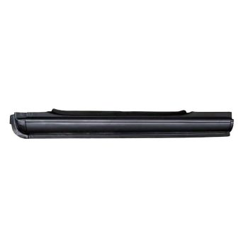 порог на MERCEDES BENZ VITO/VIANO (W639), 03 - 10