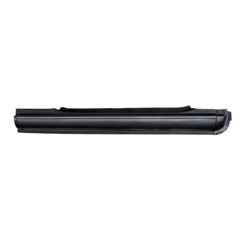 порог на MERCEDES BENZ VITO/VIANO (W639), 03 - 10