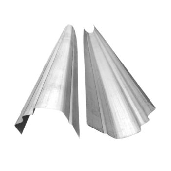 порог на MERCEDES BENZ (W124), 85 - 95