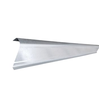 порог на MITSUBISHI COLT (CJ), 96-03