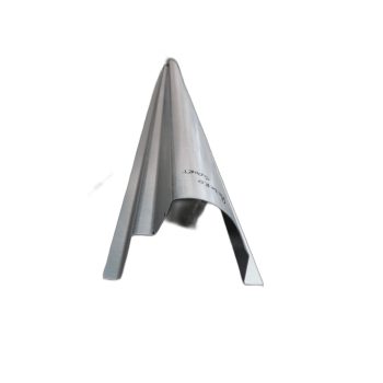ПОРОГ MITSUBISHI PAJERO SPORT (I), 97-07