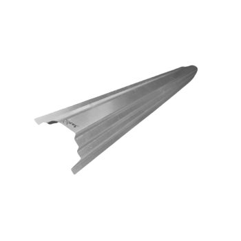 порог на MITSUBISHI SPACE STAR (I), 98-05