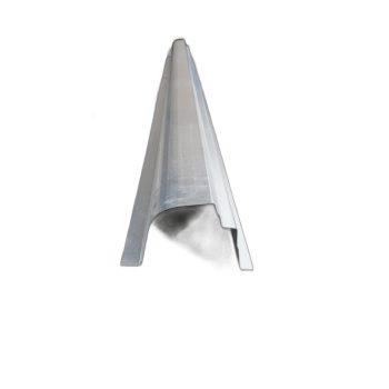 порог на NISSAN MICRA (K11), 98 - 03