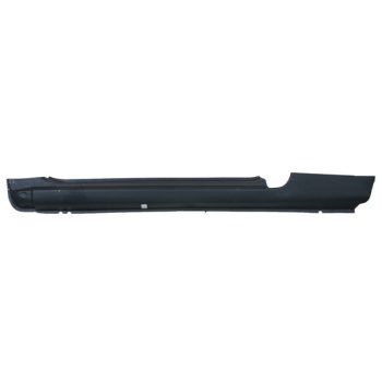 порог на NISSAN MICRA (K11), 93 - 98