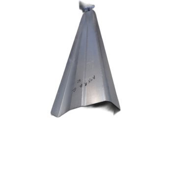 порог на OPEL ASTRA (G), 98-04