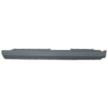 ПОРОГ OPEL ASTRA (G), 98-04