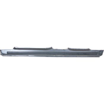 ПОРОГ OPEL ASTRA (G), 98-04