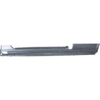 порог на OPEL ASTRA (G), 98-04