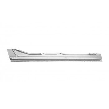 ПОРОГ OPEL VECTRA (C), 02-08