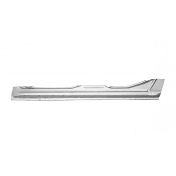 ПОРОГ OPEL VECTRA (C), 02-08
