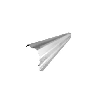 порог на PEUGEOT 206 (I), 98 - 09