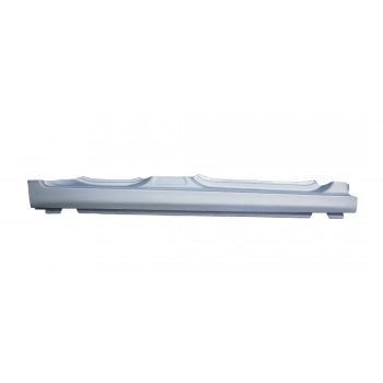 порог на PEUGEOT 207 (I), 06-13