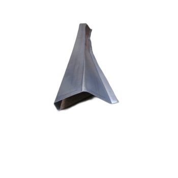 ПОРОГ PEUGEOT 306 (I), 93 - 97