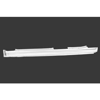 порог на PEUGEOT 306 (I), 97 - 01