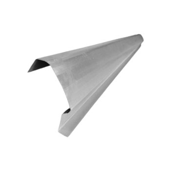 порог на PEUGEOT 308 (T9), 13-17