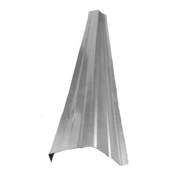 порог на PEUGEOT 406 (I), 95 - 99