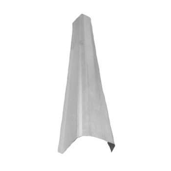 порог на PEUGEOT 607 (I), 99-10