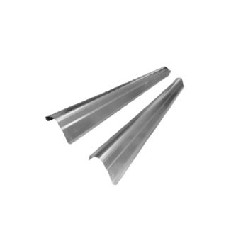 ПОРОГ PEUGEOT PARTNER (I), 02 - 07