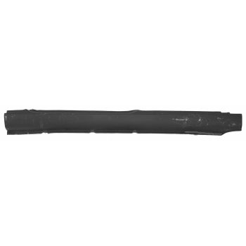 ПОРОГ PEUGEOT PARTNER (I), 02 - 07