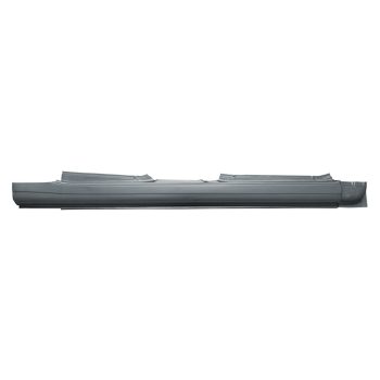 порог на RENAULT LAGUNA (II), 01-06