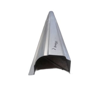 порог на RENAULT LAGUNA (II), 01-06