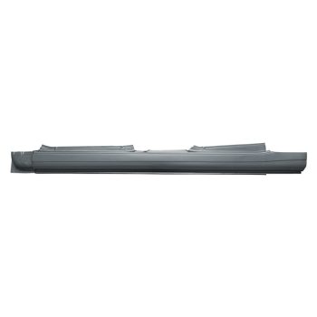ПОРОГ RENAULT LAGUNA (II), 01-06