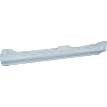 ПОРОГ RENAULT MEGANE (I), 99-02