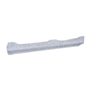 ПОРОГ RENAULT MEGANE (I), 99-02