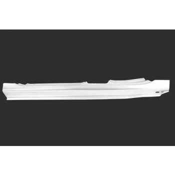 ПОРОГ RENAULT SCENIC (I), 96 - 99
