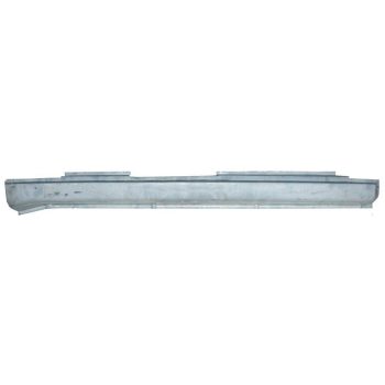 ПОРОГ SEAT CORDOBA (I), 96-99