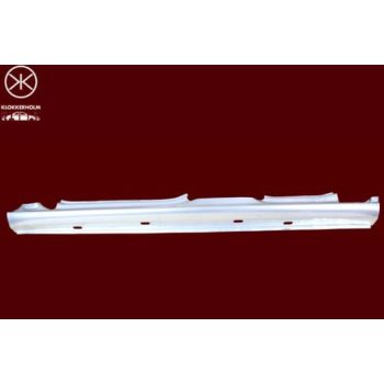 порог на SEAT CORDOBA (II), 02-08