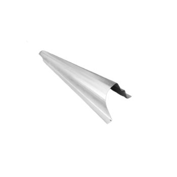 порог на SEAT IBIZA (III), 02-08