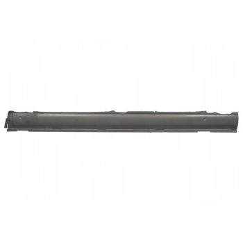 порог на SEAT LEON (I), 99-04