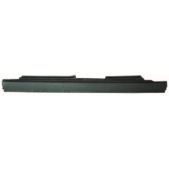 порог на SEAT LEON (I), 99-04