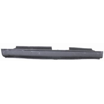 порог на SEAT TOLEDO (I), 91 - 99