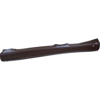 порог на SKODA FELICIA (I), 11.94 - 04.98