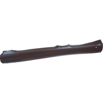 ПОРОГ SKODA FELICIA (I), 05.98 - 06.01