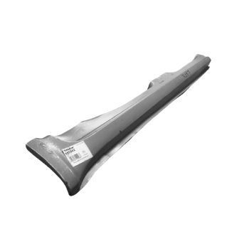 ПОРОГ SKODA SUPERB (I), 02-08