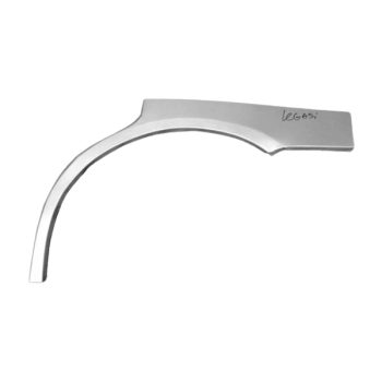 порог на SUBARU OUTBACK (I), 96-00