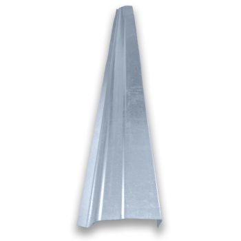 порог на SUZUKI BALENO (I), 95-02