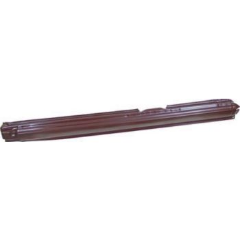 порог на TOYOTA COROLLA (E90), 87 - 93